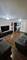 177 E Francis, New Lenox, IL 60451