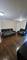 177 E Francis, New Lenox, IL 60451