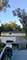 177 E Francis, New Lenox, IL 60451