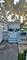 177 E Francis, New Lenox, IL 60451