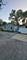 177 E Francis, New Lenox, IL 60451
