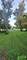 177 E Francis, New Lenox, IL 60451