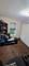 177 E Francis, New Lenox, IL 60451