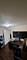 177 E Francis, New Lenox, IL 60451