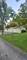 177 E Francis, New Lenox, IL 60451