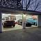 177 E Francis, New Lenox, IL 60451