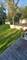 177 E Francis, New Lenox, IL 60451