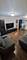 177 E Francis, New Lenox, IL 60451