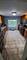 177 E Francis, New Lenox, IL 60451