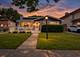 4024 W 106th, Oak Lawn, IL 60453