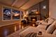 4024 W 106th, Oak Lawn, IL 60453