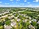 2108 Yellowstar, Naperville, IL 60564