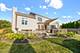 2108 Yellowstar, Naperville, IL 60564