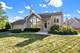 2108 Yellowstar, Naperville, IL 60564