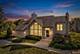 2108 Yellowstar, Naperville, IL 60564
