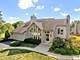 2108 Yellowstar, Naperville, IL 60564