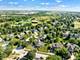 2108 Yellowstar, Naperville, IL 60564