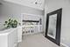 2108 Yellowstar, Naperville, IL 60564