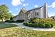 2108 Yellowstar, Naperville, IL 60564