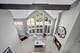 2108 Yellowstar, Naperville, IL 60564