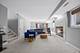 2108 Yellowstar, Naperville, IL 60564