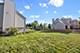 2108 Yellowstar, Naperville, IL 60564