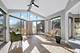 2108 Yellowstar, Naperville, IL 60564