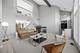 2108 Yellowstar, Naperville, IL 60564