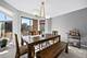 2108 Yellowstar, Naperville, IL 60564