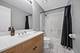 2108 Yellowstar, Naperville, IL 60564