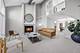 2108 Yellowstar, Naperville, IL 60564