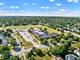 2108 Yellowstar, Naperville, IL 60564