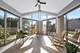 2108 Yellowstar, Naperville, IL 60564