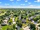 2108 Yellowstar, Naperville, IL 60564