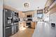 2108 Yellowstar, Naperville, IL 60564