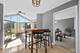2108 Yellowstar, Naperville, IL 60564