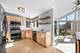 2108 Yellowstar, Naperville, IL 60564