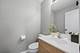 2108 Yellowstar, Naperville, IL 60564