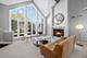 2108 Yellowstar, Naperville, IL 60564