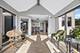 2108 Yellowstar, Naperville, IL 60564