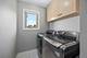 2108 Yellowstar, Naperville, IL 60564