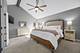 2108 Yellowstar, Naperville, IL 60564