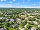 2108 Yellowstar, Naperville, IL 60564
