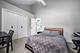 2108 Yellowstar, Naperville, IL 60564