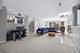 2108 Yellowstar, Naperville, IL 60564