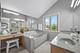 2108 Yellowstar, Naperville, IL 60564