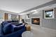 2108 Yellowstar, Naperville, IL 60564