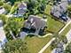2108 Yellowstar, Naperville, IL 60564