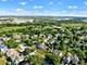 2108 Yellowstar, Naperville, IL 60564