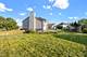 2108 Yellowstar, Naperville, IL 60564